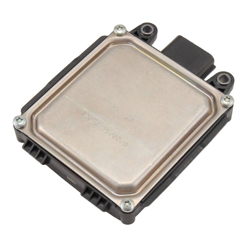 284K1-6FL0A 284K16FL0A 284K1-6FL0A Blind Spot Radar Monitoring Sensor Module For Nissan Rogue 2017-2019