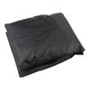 Powered Speaker Cover Speaker Protective Cover Outdoor Speaker Cover