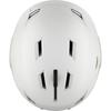 Salomon ICON LT Rozmiar Biały Damski Kask Narciarski/Snowboardowy, L41160200, S, 5356,