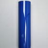 High Glossy Royal Blue Vinyl Wrap Car Film Covering Stikers for Car Tuning Stickers Decals for Vehicle Adhesive Vinyl Roll Cover