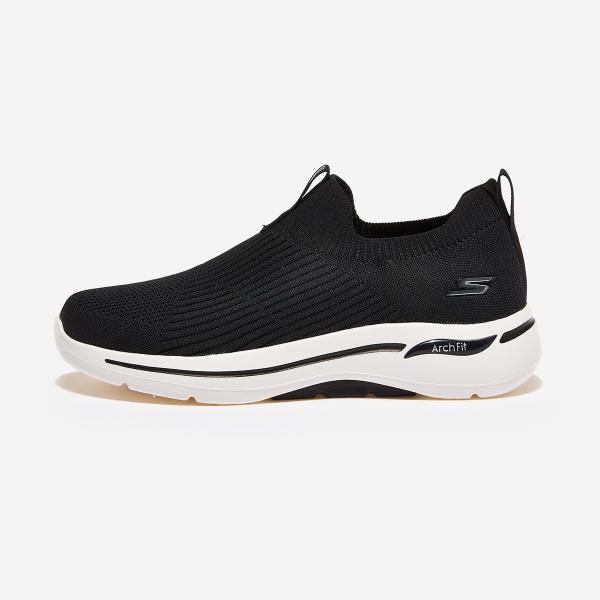 

Skechers Go Walk Arch Fit-216118