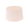 Silicone Anti Scalding Anti Slip Coffee Cup Cover Universal Tapered Thread Cup Sleeve Mug Ceramic Glass Cup Cover