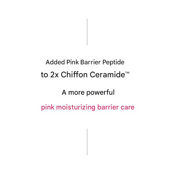 Ohui Miracle Moisture Pink Barrier Essence (50ml / 50ml Refill) (7 Options)