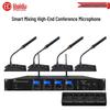 HuiDu Wireless Conference Microphone System (CN Version)