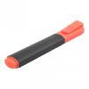 Quick Conductivity Check for Grounding Items User Friendly Testing Pen