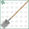 Farm Digging Shovels