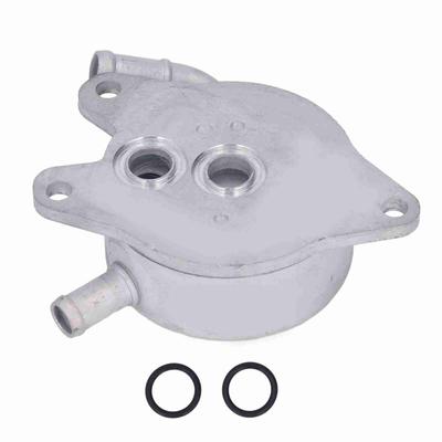 Transmission Oil Fluid Cooler Radiator 19430 RCA A51 Replacement for Accord 2003?2007