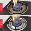 Universal Thickened Gas Stove Protective Foil Pad