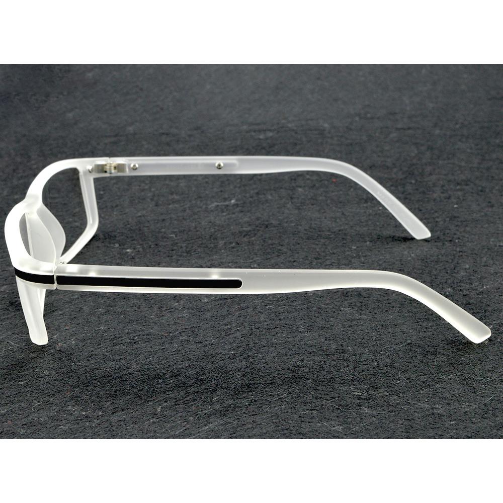 Full-rim High Quality Reaging Glasses Retro Vintage Rectangle Clear or Black Eyeglasses +1 +1.5 To +4