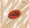 CD SILK  Silktime LIQ12147 LIQUID 8 2003 US Rap  HipHopRB Used