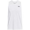 Mens Tech 2.0 Tank Top