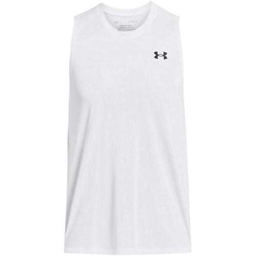 Under Armour Pánské tílko Tech 2.0
