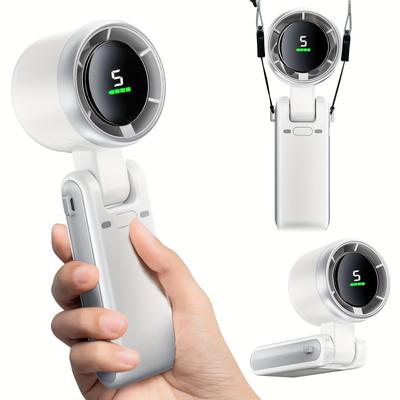 Príslušenstvo k notebookom – USB ventilátory a klimatizace