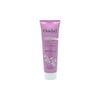 Ouidad Woods Fruit Styling Formendes Gel-Creme 250ml 1 Stück