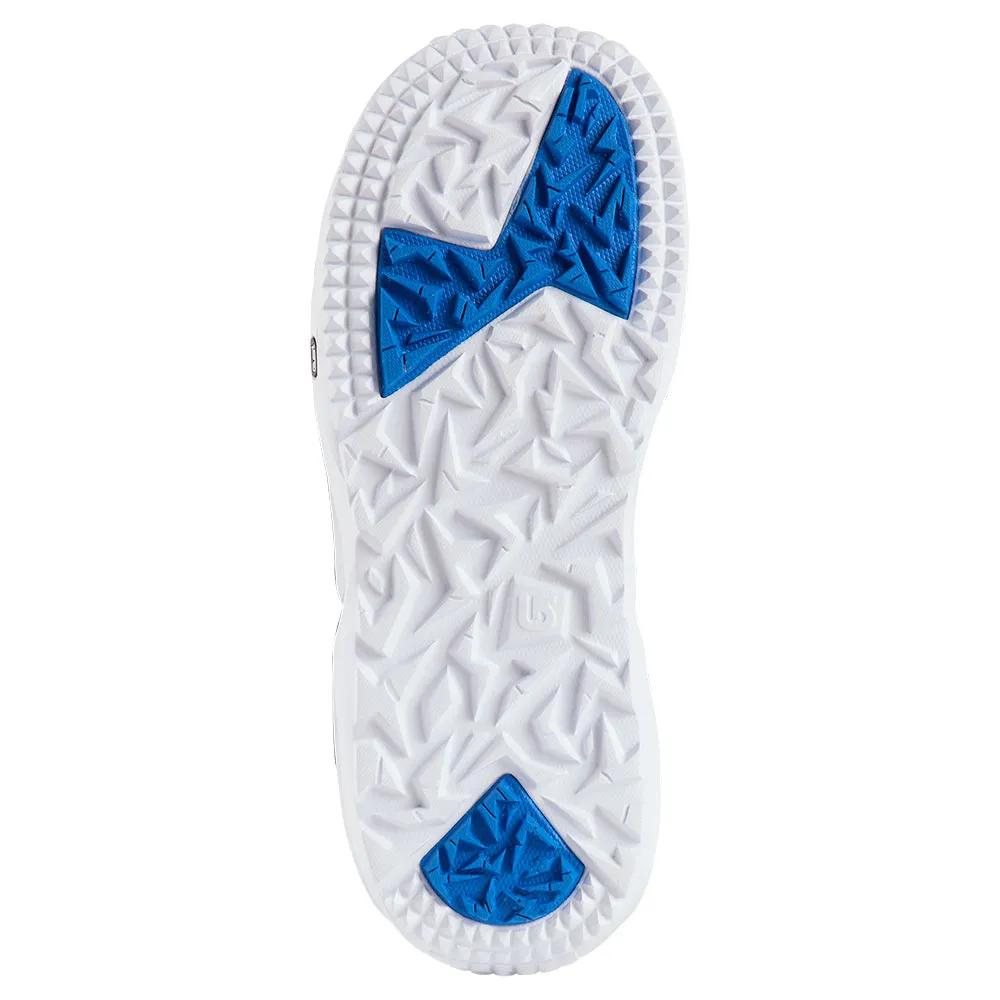 Burton Сноубордические ботинки Swath Boa®