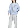 Nike Air Fleece Loose Knit Sports Hoodie Men hoodies IF1275-407