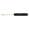 Bigman Spatula, Y-Shaped (Straight Blade) BH-223
