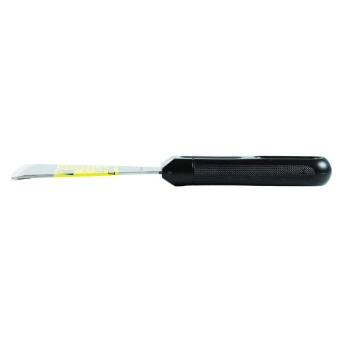 Bigman Spatula, Y-Shaped (Straight Blade) BH-223