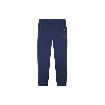 Pantolon – Eşofman Altları ve Taytlar