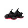 Sunray Protect 2 Toddler Shoes Black Pink Infant And Toddler 943827-003
