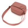 Small Bag Mobile Phone Bag Women's Shoulder Crossbody Bag