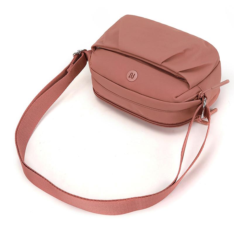 Small Bag Mobile Phone Bag Women's Shoulder Crossbody Bag