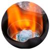 Cube Solid Fuel 20g X 20 Pieces