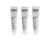 [Set of 3] Concool Cleaning Gel 40g with Original Cotton Set
