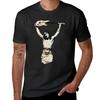 Jesus Christy Guitar - John Frusciante T-Shirt customizeds plain plus sizes big and tall t shirts for men