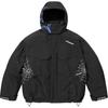 Coats & Jackets – Jackets