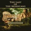 The Last of the Mohicans by James Fenimore Cooper Paperback Book 9789358010688