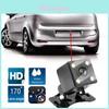Cameră auto – Camere retrovizoare