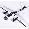 RUSHFLY Y3 VTOL Fixed-Wing RC Aircraft (CN version)
