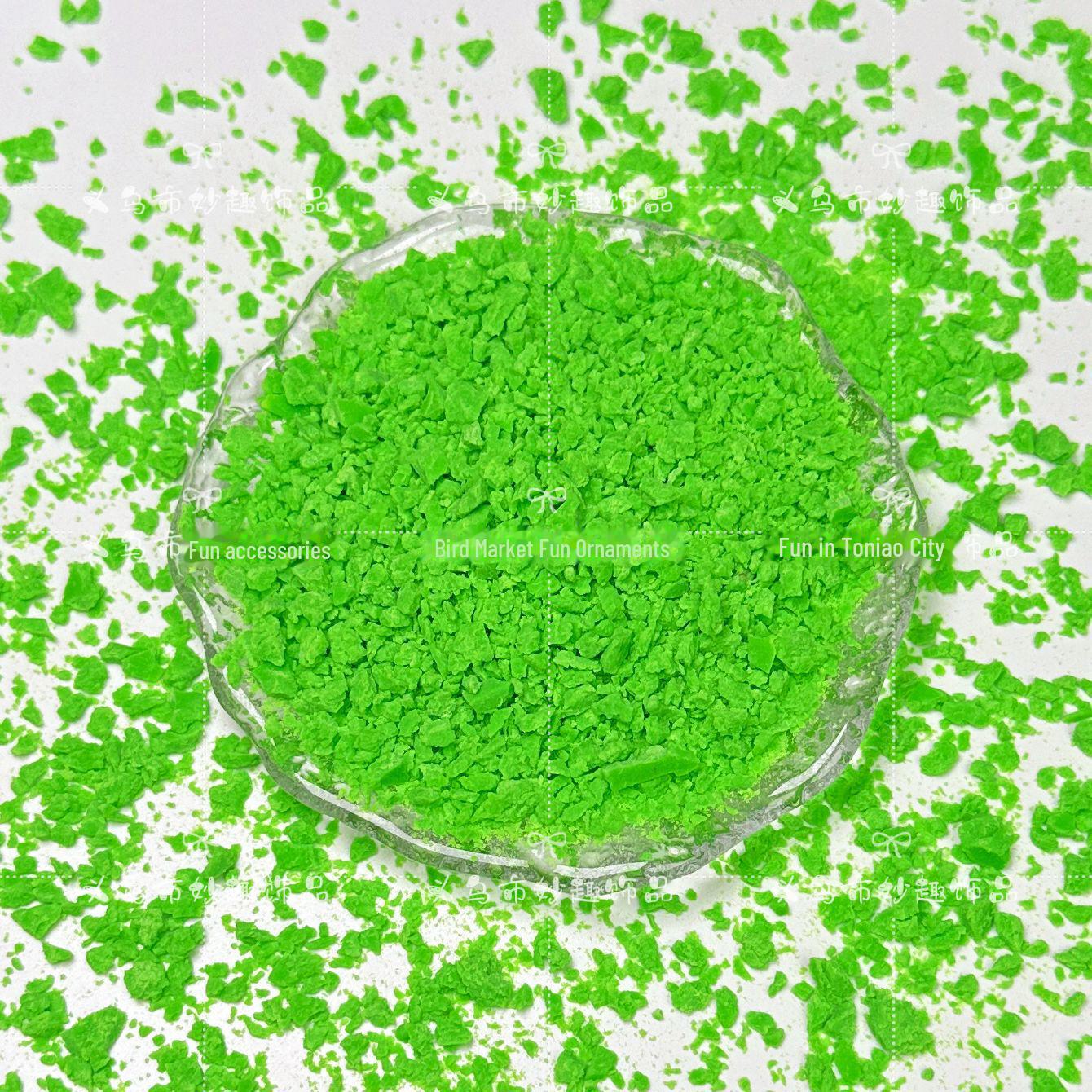 

Имитация шоколада, печенья Oreo и арахисовой крошки — украшения для тортов и мороженого ручной работы. 10g