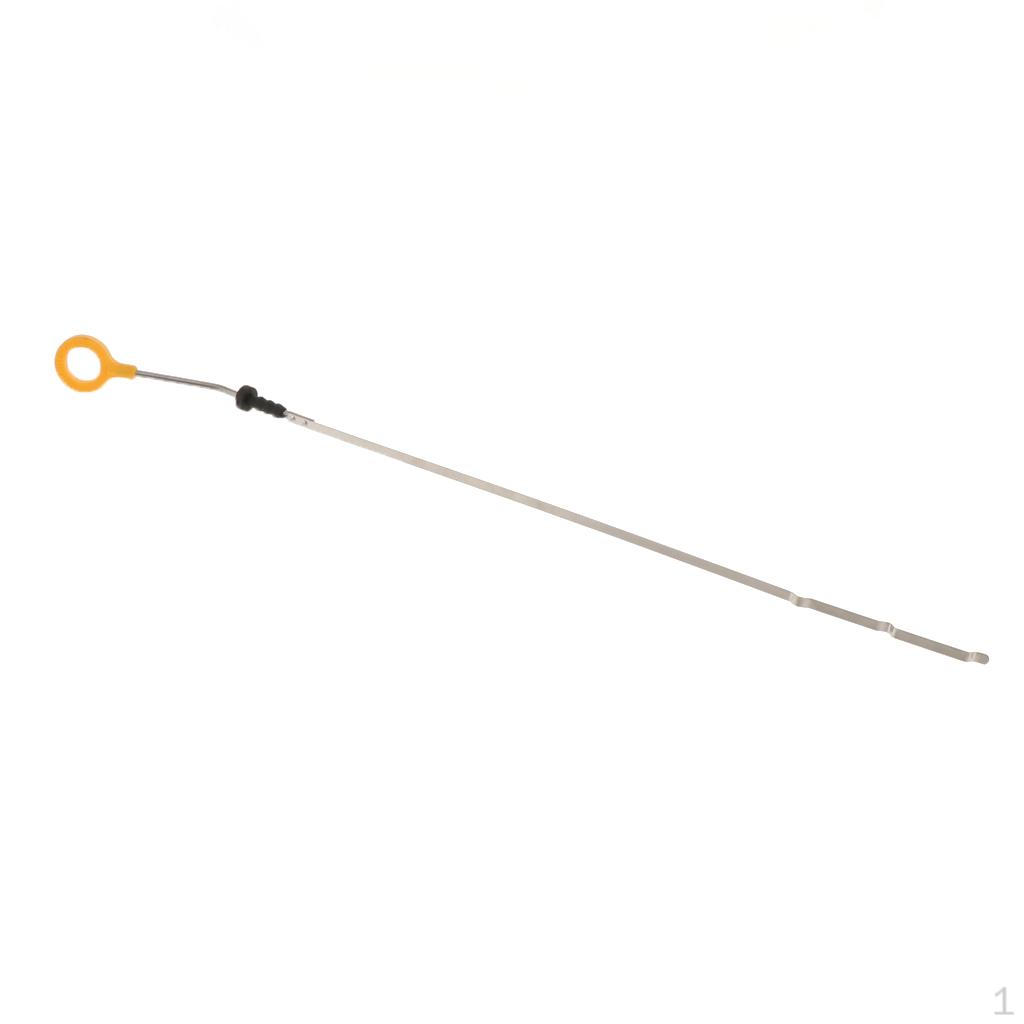 

Уровень масла для базы 2002–2006 гг., S, SL, SE, — 6-цилиндровый 3,53–2006 GLE, 3,5 л