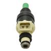 Fuel Injection Nozzle INP-056