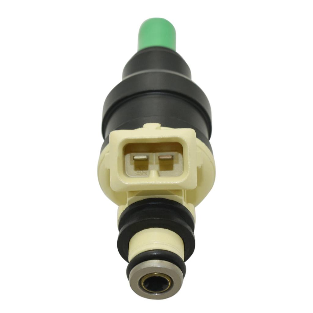 Fuel Injection Nozzle INP-056