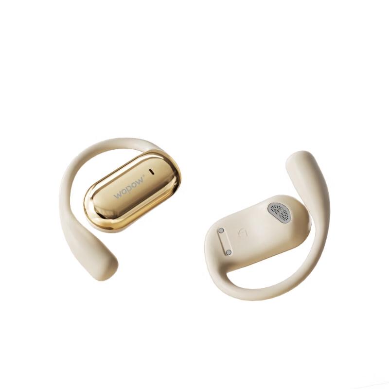 WOPOW OWS32 Open-Ear Sport Bluetooth Earphones