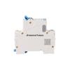 Chint NXB-63 Miniature Circuit Breaker