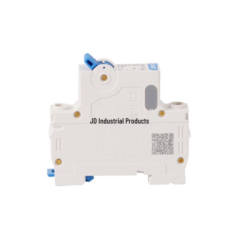 Chint NXB-63 Miniature Circuit Breaker