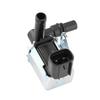 K5T46695 Vapor Canister Purge Control Solenoid Valve 14930-EN20A for Nissan NV200 Versa Sentra Cube 1.6L 1.8L 2.0L 2007- New