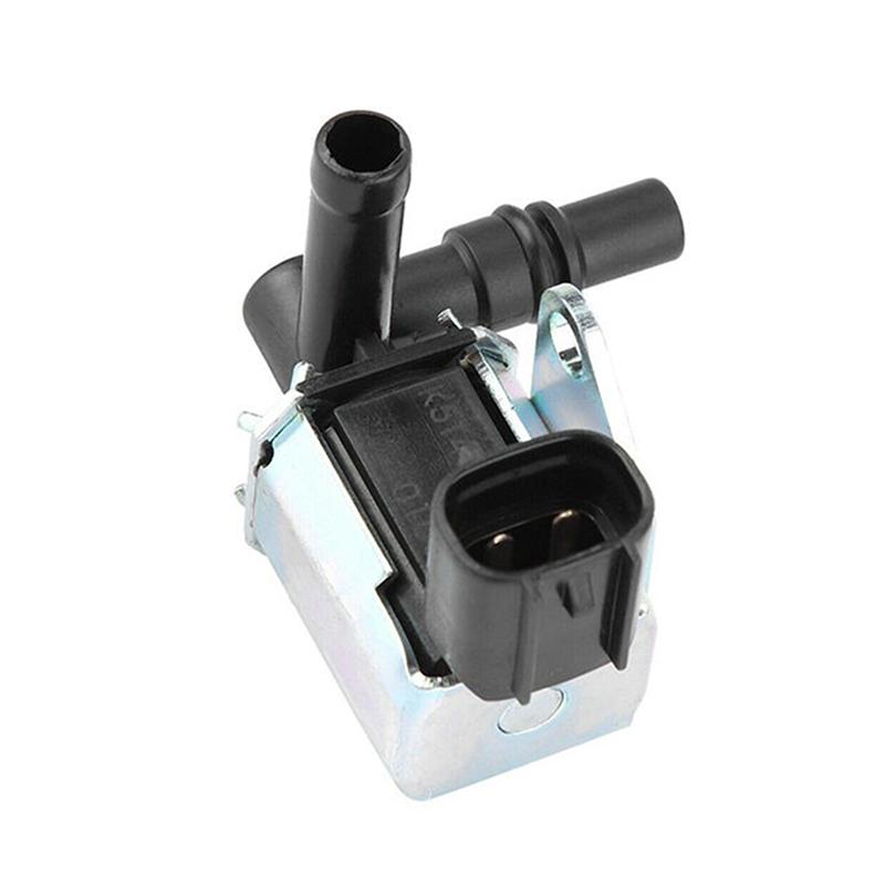 K5T46695 Vapor Canister Purge Control Solenoid Valve 14930-EN20A for Nissan NV200 Versa Sentra Cube 1.6L 1.8L 2.0L 2007- New