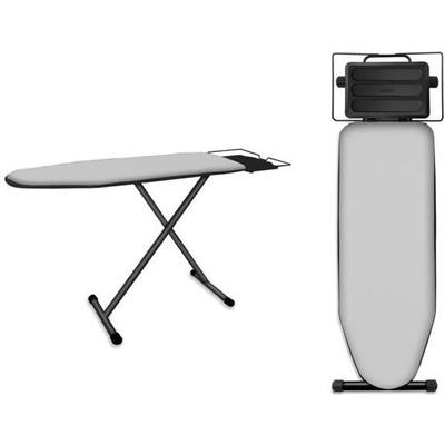 Çamaşır Ürünleri – Ütü Aksesuarları