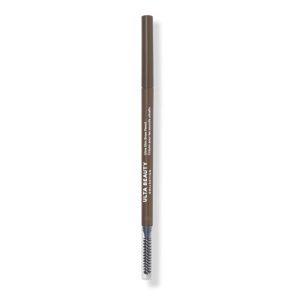 Ulta Beauty Collection Ultra Slim Brow Pencil 0.003 Oz