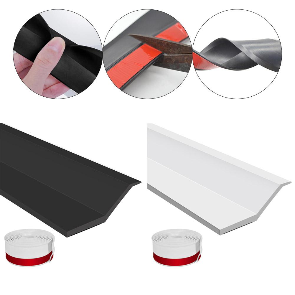 Effective Garage Door Sealing Solution for Insulation and Noise Control