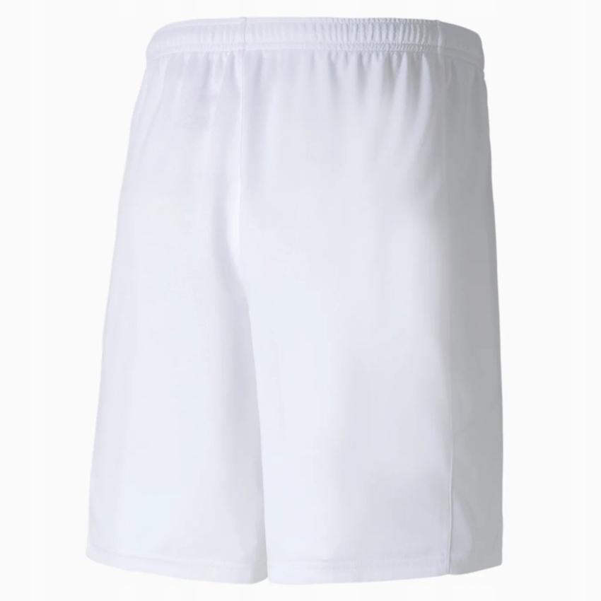 R9381 Puma Italia shorts SHORTS Men's S