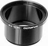 OLYMPUS Conversion Lens Adapter CLA-6