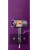 High-Power Hair Dryer with Hot/Cold Settings & Aromatherapy for Home or Salon Use