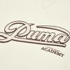 Puma Retro FW25 Tape Relaxed Hoodie Men Hoodies 635718-87