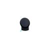 Genuine Gimbal Covers for DJI Mavic 3 Pro / CINE Gimbal Cap Set Roll/Yaw Arm Pitch Cover